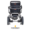Excel Mobility Elektrische Rolstoel X50R+ | Lichtgewicht & Opvouwbaar