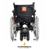 Excel Mobility | Click and Go Duwondersteuning | 'Lite' II