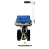 Excel Mobility | Click and Go Duwondersteuning | Compact II