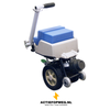 Excel Mobility | Click and Go Duwondersteuning | Compact II