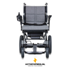 Excel Mobility Elektrische Rolstoel X50R | Lichtgewicht & Opvouwbaar