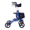 Opvouwbare Rollator | Excel EZ-lite