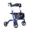 Opvouwbare Rollator | Excel EZ-lite