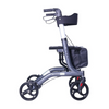 Opvouwbare Rollator | Excel EZ-lite