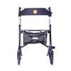 Opvouwbare Rollator | Excel EZ-lite