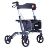 Opvouwbare Rollator | Excel EZ-lite