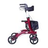 Opvouwbare Rollator | Excel EZ-lite