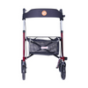 Opvouwbare Rollator | Excel EZ-lite