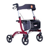 Opvouwbare Rollator | Excel EZ-lite