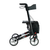 Opvouwbare Rollator | Excel 3-Motion | Extra compact