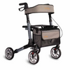Opvouwbare Rollator | Excel 3-Motion | Extra compact