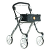 Opvouwbare Rollator | Excel Virage | Lichtgewicht