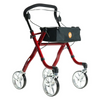 Opvouwbare Rollator | Excel Virage | Lichtgewicht