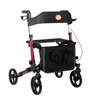 Opvouwbare Rollator | Excel Travel Eaze 2