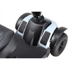 Scootmobiel 4 wielen | Excel Galaxy II Deluxe EVO | Dubbele accu + oplader