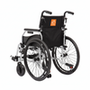 linker achteraanzicht excel mobility rolstoel g-lite 