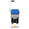 Excel Mobility | Click and Go Duwondersteuning | Compact II