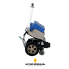 Excel Mobility | Click and Go Duwondersteuning | Compact II