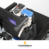 Excel Mobility | Click and Go Duwondersteuning | Compact II