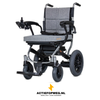 Excel Mobility Elektrische Rolstoel X50R | Lichtgewicht & Opvouwbaar